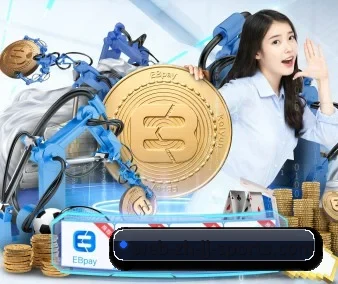 AI 革新 - 引入AI智能推荐与大数据分析,提升用户体验,打造下一代在线休闲娱乐生态。