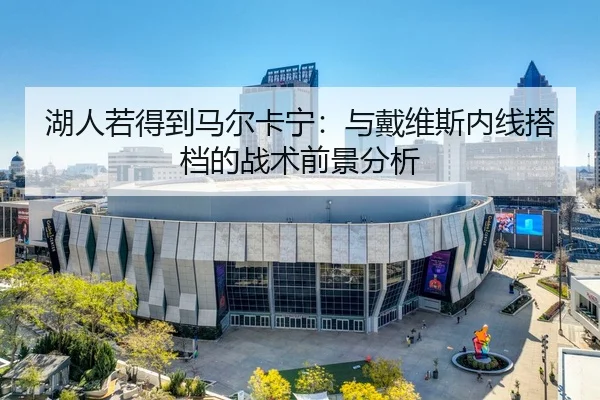 hu-ren-ruo-de-dao-ma-er-ka-ning-yu-dai-wei-si-nei-xian-da-dang-de-zhan-shu-qian-jing-fen-xi-3-502.jpg